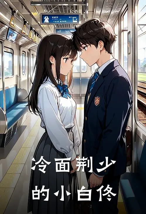 冷面荆少的小白佟