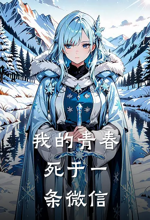 周思远孙雨婷(我的青春，死于一条微信)最新章节免费在线阅读_我的青春，死于一条微信最新章节免费阅读