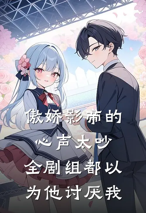 傲娇影帝的心声太吵，全剧组都以为他讨厌我林宇黎栀免费小说完整版_最新好看小说傲娇影帝的心声太吵，全剧组都以为他讨厌我林宇黎栀