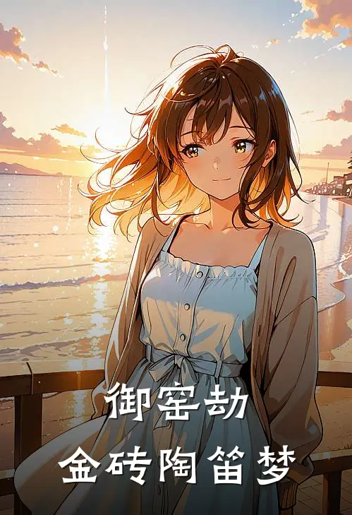 御窑劫，金砖陶笛梦