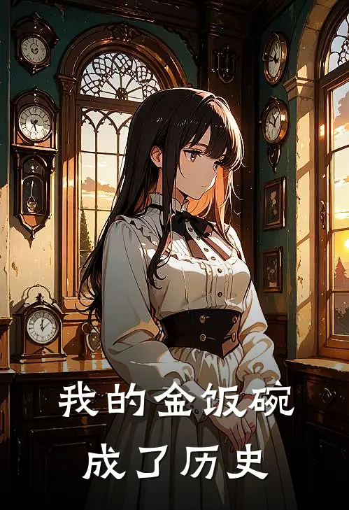 程佳李姐(我的金饭碗成了历史)最新章节免费在线阅读_我的金饭碗成了历史最新章节免费阅读