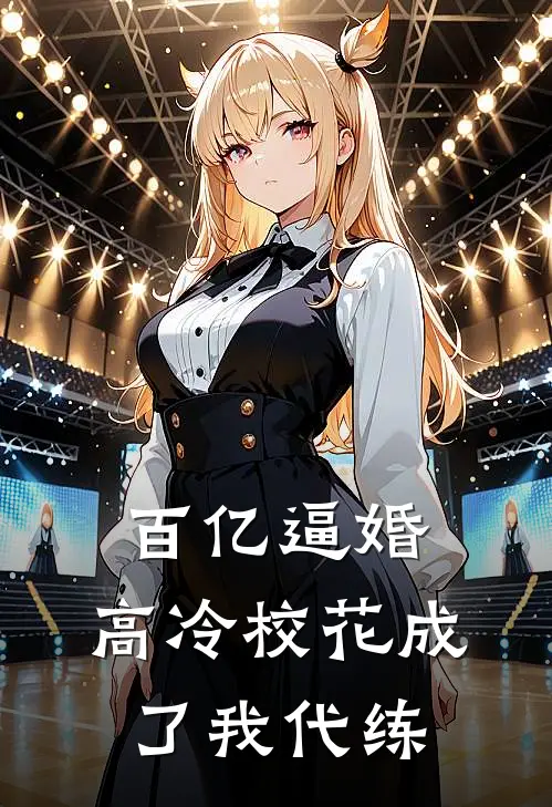 百亿逼婚，高冷校花成了我代练(甄卜措贾正经)免费完结小说_免费小说在线阅读百亿逼婚，高冷校花成了我代练(甄卜措贾正经)