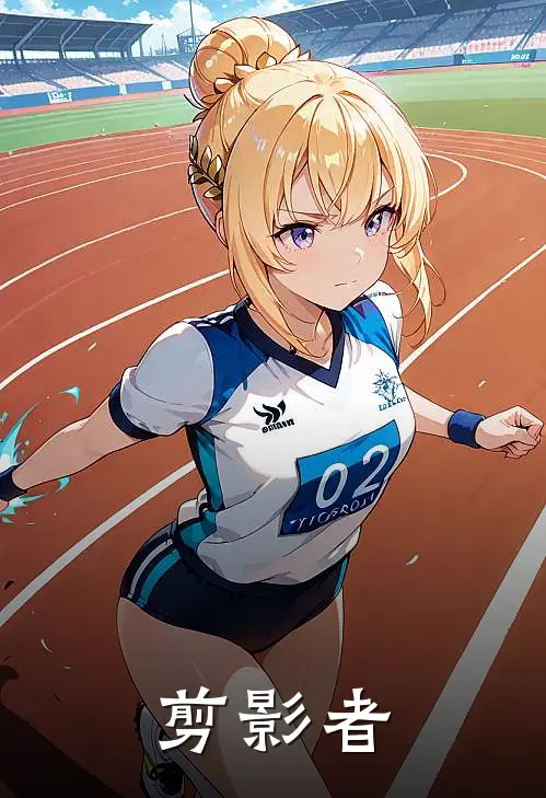 剪影者沈序林栀完结版小说阅读_完整版小说免费阅读剪影者(沈序林栀)