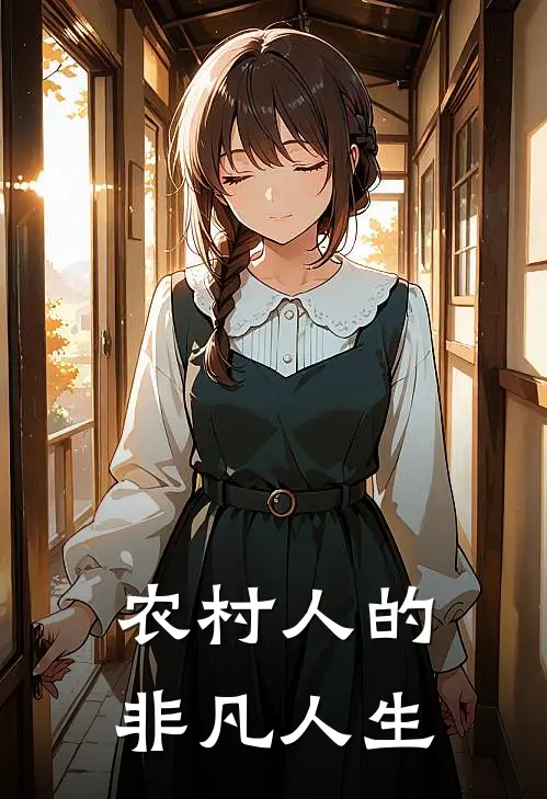 李天龙张彩凤农村人的非凡人生全本免费在线阅读_农村人的非凡人生全本阅读