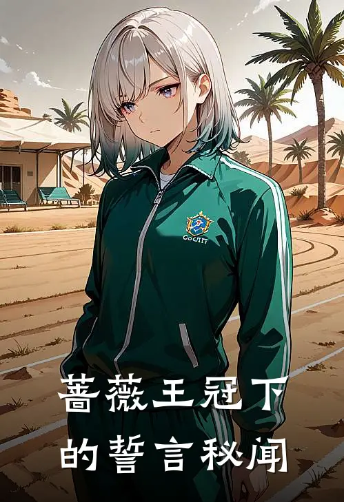 蔷薇王冠下的誓言秘闻