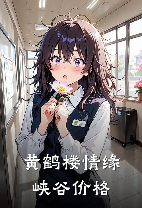 黄鹤楼情缘峡谷价格