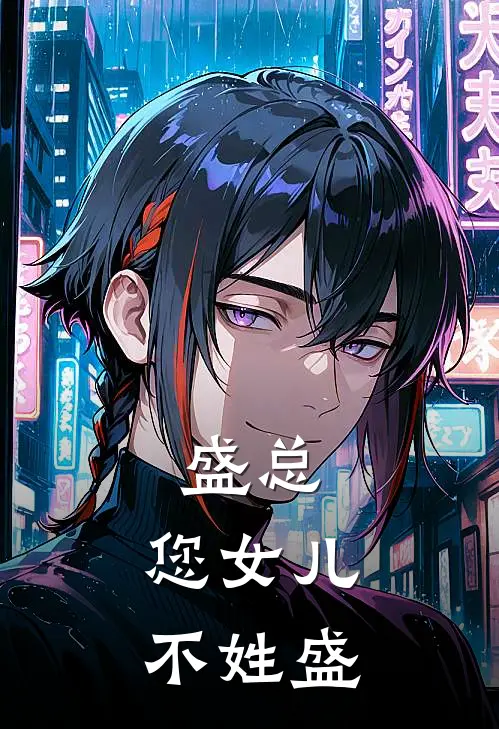 盛总，您女儿不姓盛(闻舒苏稚瑶)热门小说大全_免费小说大全盛总，您女儿不姓盛闻舒苏稚瑶