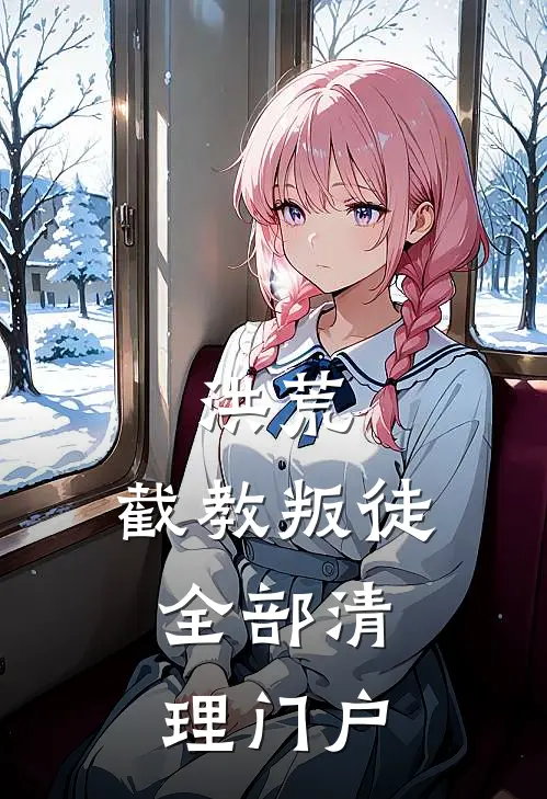 洪荒：截教叛徒，全部清理门户元始伏羲小说免费完结_最新章节列表洪荒：截教叛徒，全部清理门户(元始伏羲)