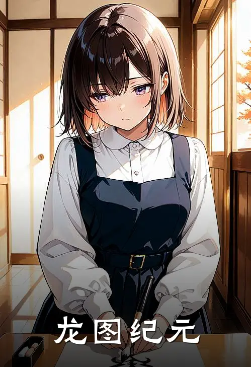 龙图纪元林烁姬若雪完整免费小说_热门小说阅读龙图纪元林烁姬若雪