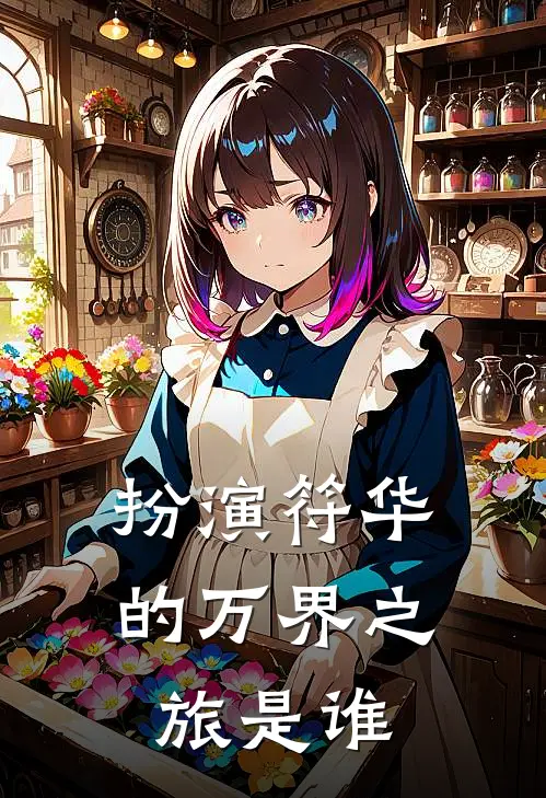 扮演符华的万界之旅是谁