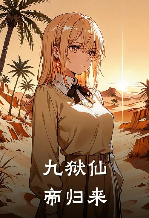 九狱仙帝归来(叶枫王虎)在线阅读免费小说_完整版小说免费阅读九狱仙帝归来(叶枫王虎)