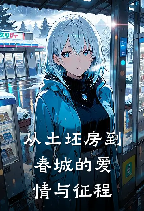 从土坯房到春城的爱情与征程(李建军苏晓梅)最新完结小说_完结版小说全文免费阅读从土坯房到春城的爱情与征程(李建军苏晓梅)