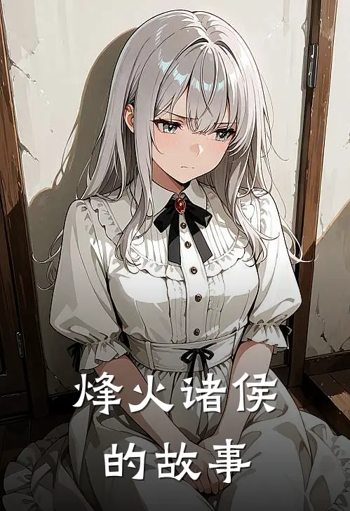 烽火诸侯的故事