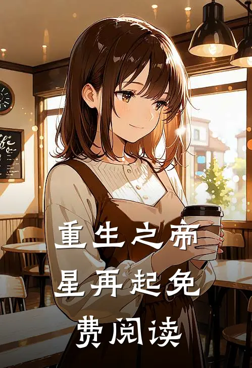 重生之帝星再起免费阅读