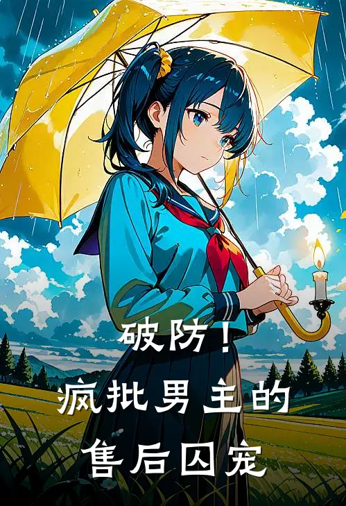 破防！疯批男主的售后囚宠黎沫顾砚免费完结版小说_小说完结破防！疯批男主的售后囚宠黎沫顾砚