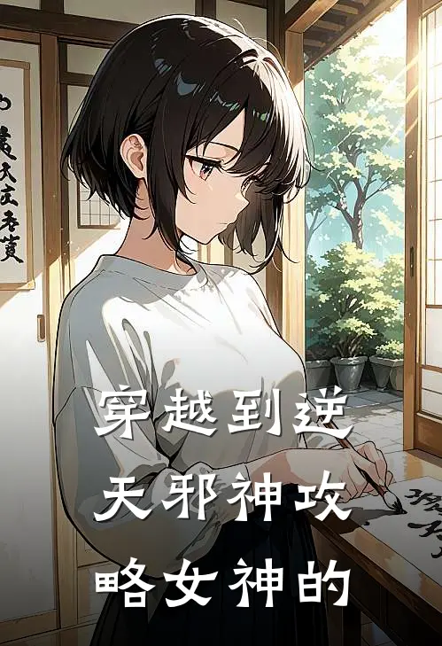 穿越到逆天邪神攻略女神的