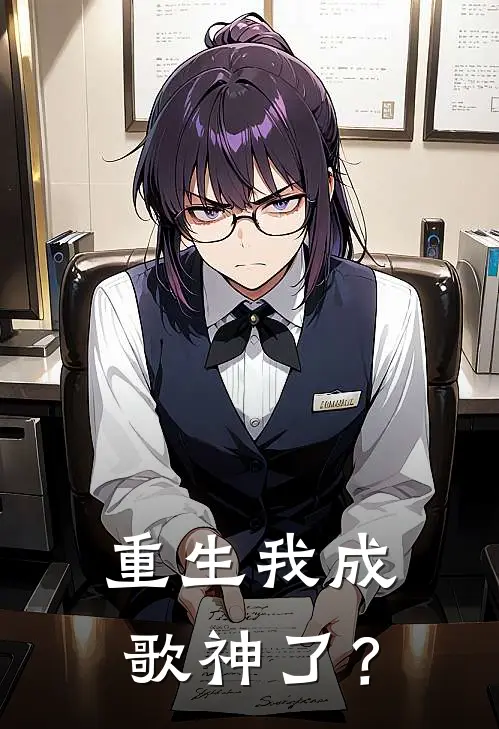 重生我成歌神了？