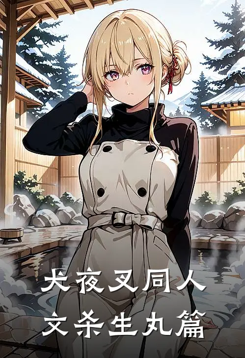 犬夜叉同人文杀生丸篇(白素素犬夜叉)完整版免费小说_完结版小说推荐犬夜叉同人文杀生丸篇(白素素犬夜叉)