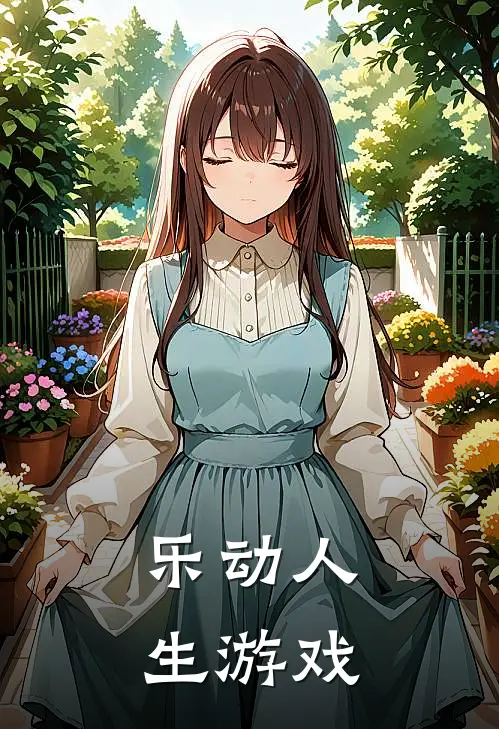 乐动人生游戏(周一凡高泽铭)免费阅读完整版小说_完结免费小说乐动人生游戏(周一凡高泽铭)