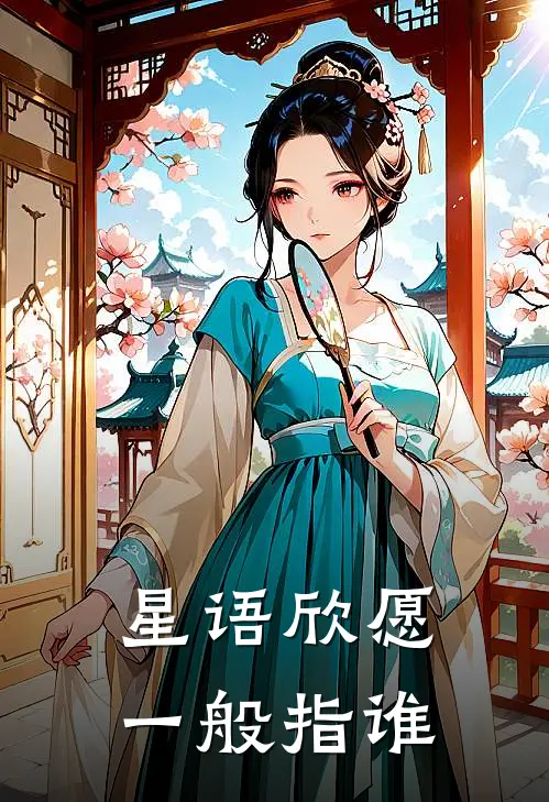 星语欣愿一般指谁
