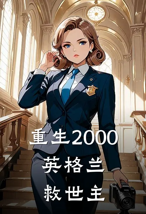 重生2000：英格兰救世主林凡汤姆小说完整版_热门好看小说重生2000：英格兰救世主(林凡汤姆)