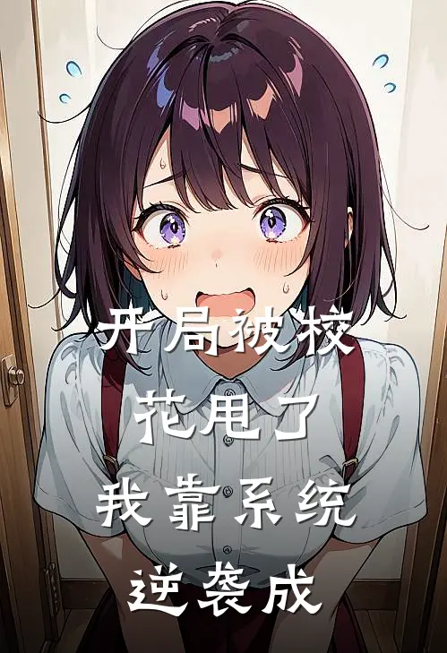 开局被校花甩了，我靠系统逆袭成林泽苏瑶小说完结_免费小说全本开局被校花甩了，我靠系统逆袭成(林泽苏瑶)