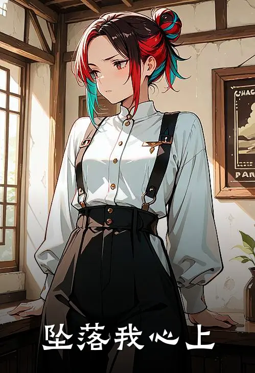 坠落我心上路远周离免费小说推荐_免费小说笔趣阁坠落我心上路远周离