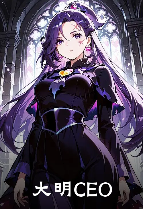 大明CEO林晓王承恩完结版小说_最新章节列表大明CEO(林晓王承恩)