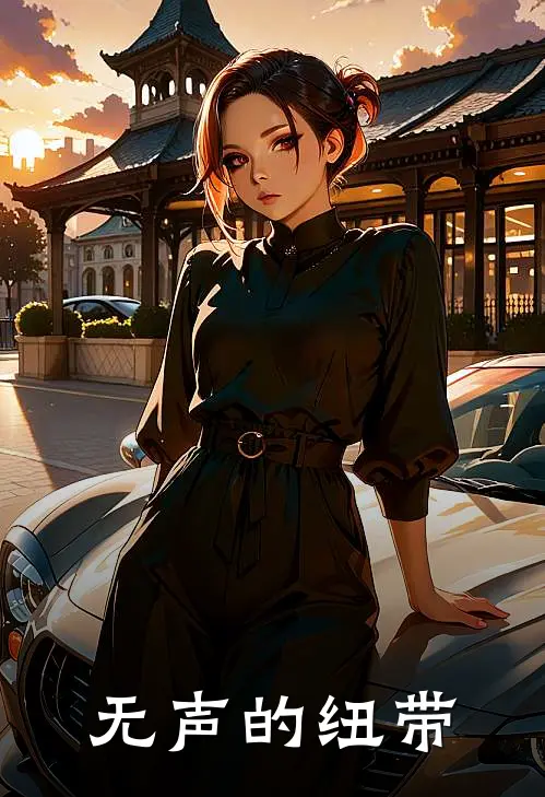 无声的纽带林灏林雪小说免费阅读无弹窗_完结版小说全文免费阅读无声的纽带(林灏林雪)