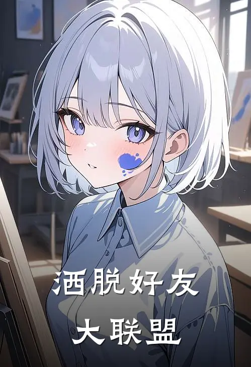 洒脱好友大联盟(赵子墨苏小佟)免费小说完结版_最新章节列表洒脱好友大联盟(赵子墨苏小佟)