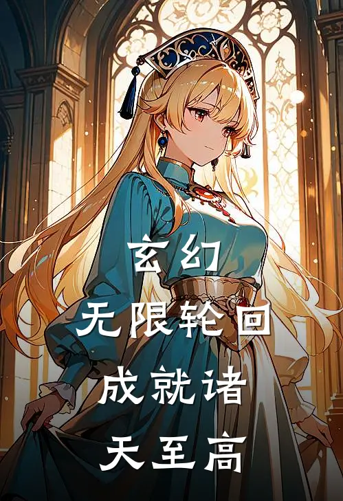 方宇方宇《玄幻：无限轮回，成就诸天至高》完结版免费阅读_玄幻：无限轮回，成就诸天至高全文免费阅读