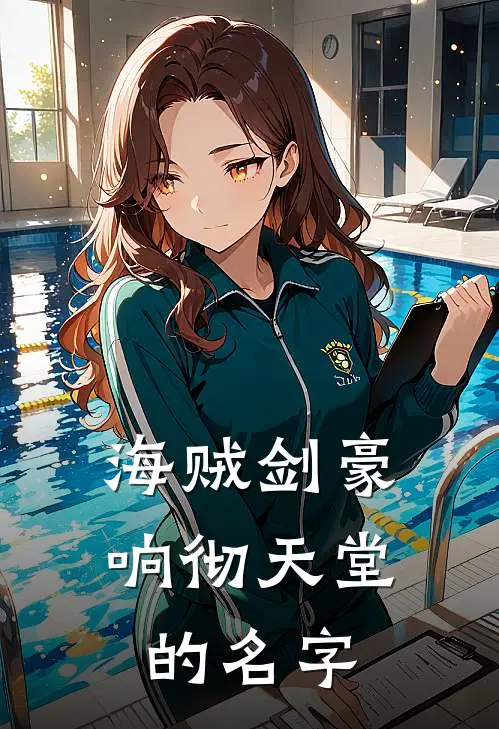 海贼剑豪：响彻天堂的名字古伊娜索隆免费小说在线阅读_热门小说在线阅读海贼剑豪：响彻天堂的名字古伊娜索隆