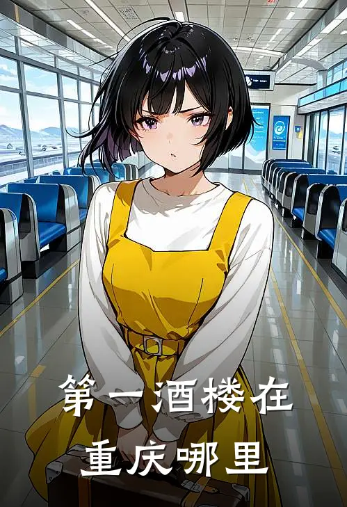 第一酒楼在重庆哪里