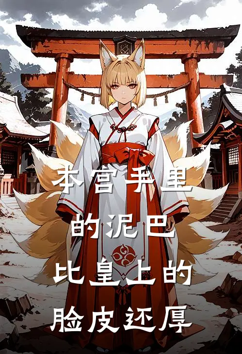 本宫手里的泥巴，比皇上的脸皮还厚(萧念彩小翠)免费小说完结版_最新章节列表本宫手里的泥巴，比皇上的脸皮还厚(萧念彩小翠)