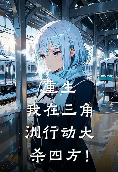 重生：我在三角洲行动大杀四方！乐彦祖哈基峰热门小说排行_免费阅读全文重生：我在三角洲行动大杀四方！(乐彦祖哈基峰)