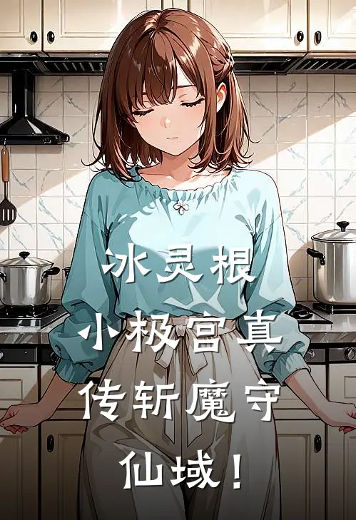 冰灵根：小极宫真传斩魔守仙域！(霜璃霜玥)最新热门小说_完结小说冰灵根：小极宫真传斩魔守仙域！(霜璃霜玥)