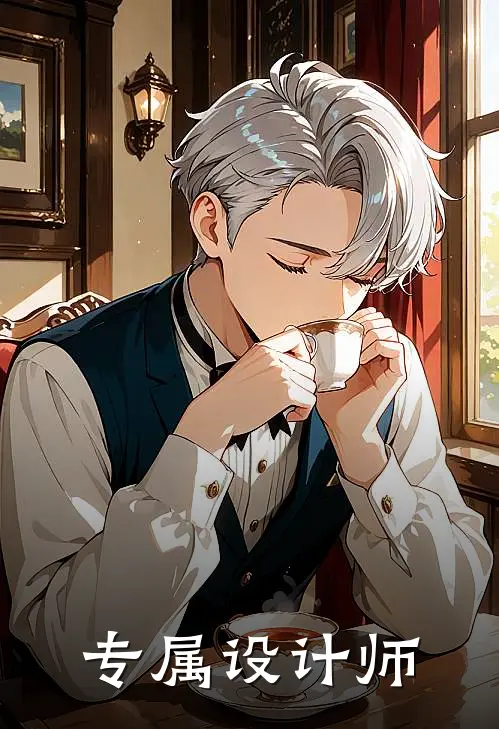 专属设计师