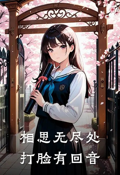 相思无尽处，打脸有回音