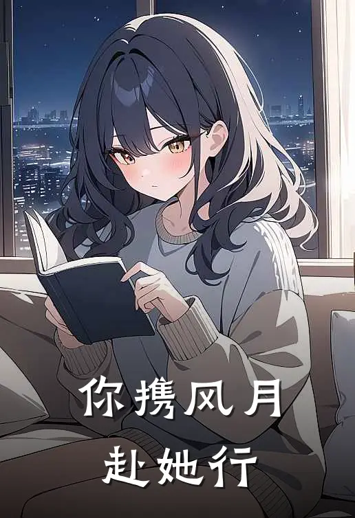 你携风月赴她行