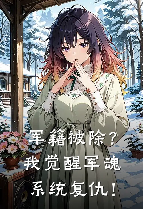 军籍被除？我觉醒军魂系统复仇！(龙战上官皓)完整版免费小说_最热门小说军籍被除？我觉醒军魂系统复仇！(龙战上官皓)