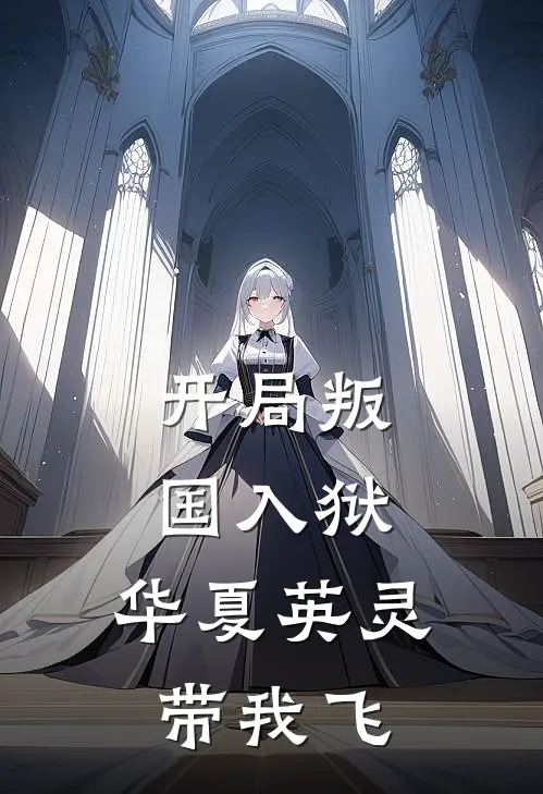 开局叛国入狱，华夏英灵带我飞