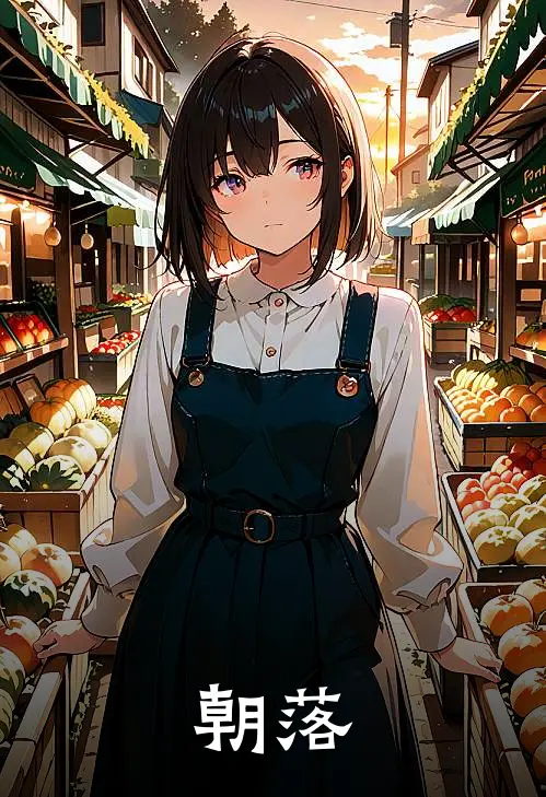 朝落洛姎萧景珩无弹窗全文免费阅读_最新推荐小说朝落(洛姎萧景珩)