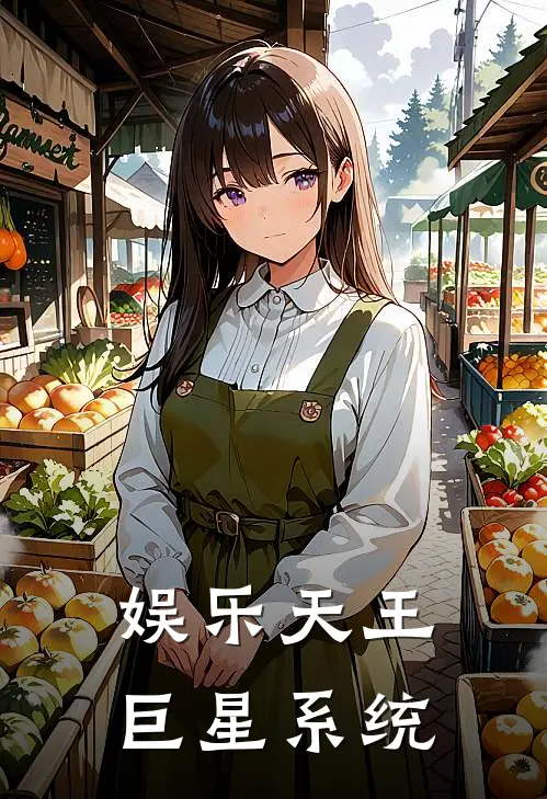 娱乐天王巨星系统