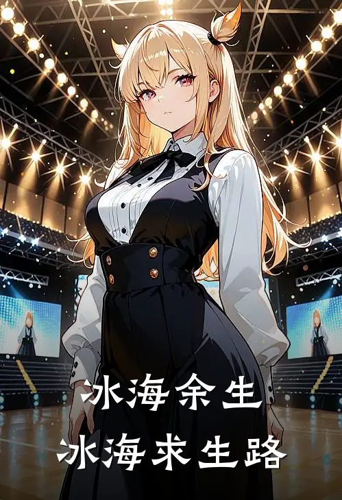 冰海余生：冰海求生路（沙克尔顿林远）完整版小说阅读_冰海余生：冰海求生路全文免费阅读（沙克尔顿林远）