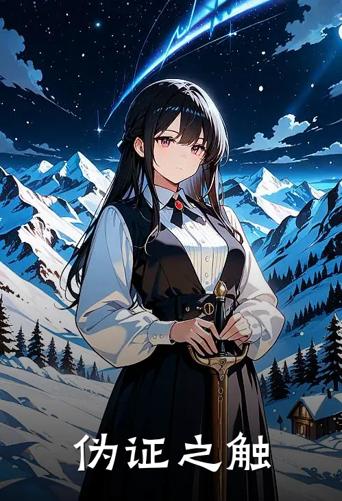 伪证之触唐宇夏晚最新章节在线阅读_唐宇夏晚全本免费在线阅读