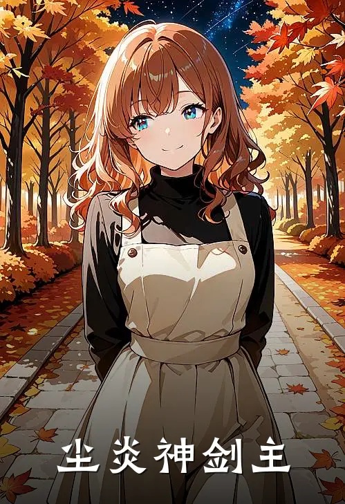 尘炎神剑主林峰叶雪儿热门的小说_热门小说在线阅读尘炎神剑主林峰叶雪儿