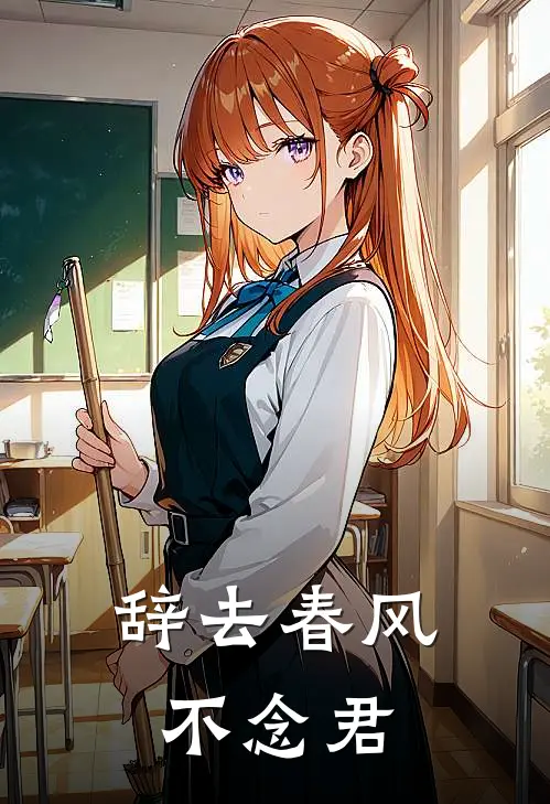 辞去春风不念君(顾长渊江晚音)在线免费小说_完结小说免费阅读辞去春风不念君顾长渊江晚音