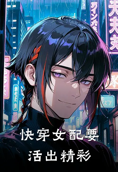 快穿女配要活出精彩(楚南枝刘大花)完结小说_小说完整版免费阅读快穿女配要活出精彩楚南枝刘大花