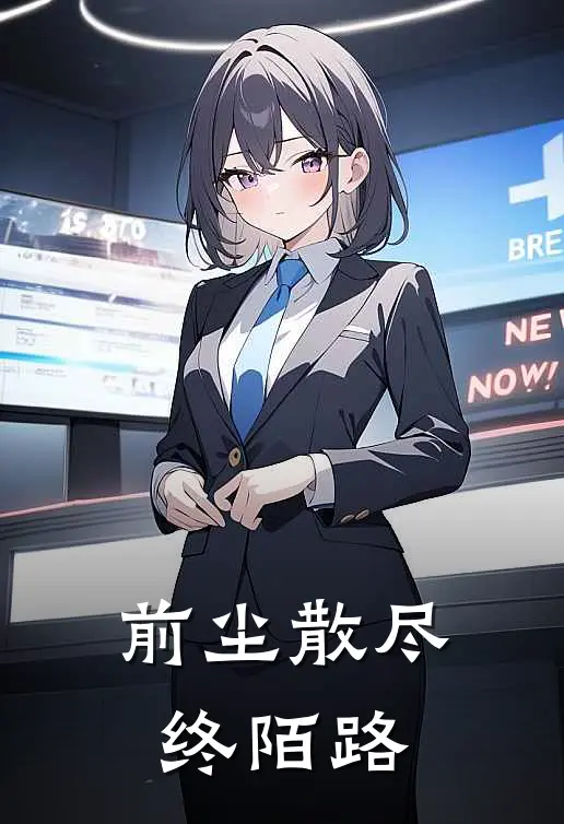 前尘散尽终陌路温南顾裴洲完本热门小说_完本小说免费前尘散尽终陌路(温南顾裴洲)