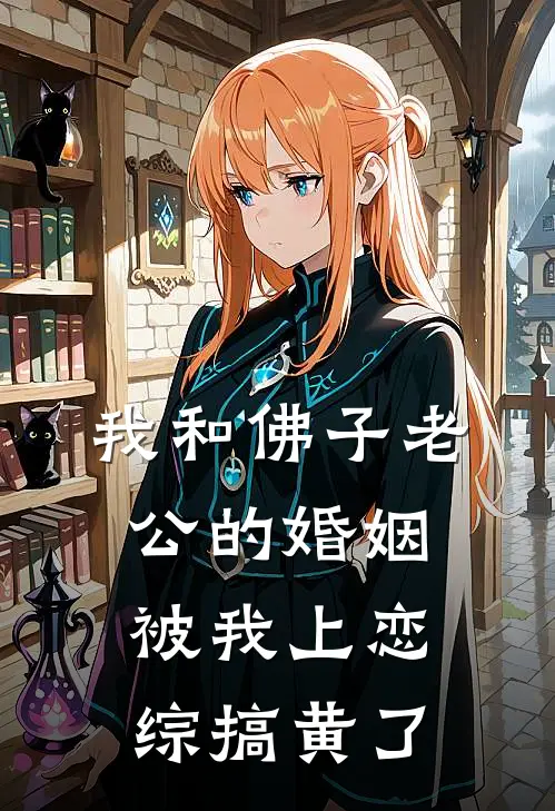 我和佛子老公的婚姻，被我上恋综搞黄了林叔林念热门完结小说_最新章节列表我和佛子老公的婚姻，被我上恋综搞黄了(林叔林念)